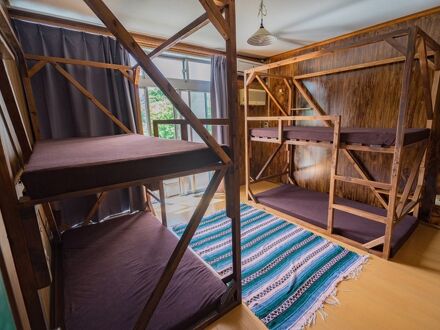 沖縄ゲストハウス Ｐ’ｓＨＯＵＳＥ 写真
