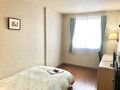 倉吉タウンホテル 写真