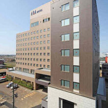 写真：楽天トラベル