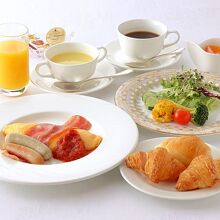 写真：楽天トラベル