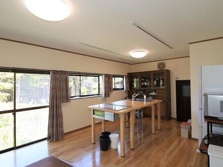 Irodori House 写真