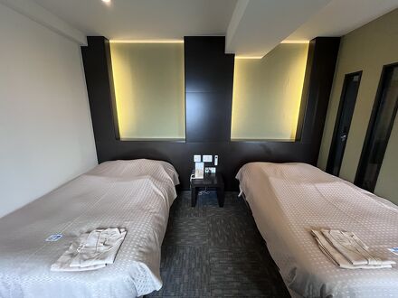 アーバイン広島エグゼクティブ 写真