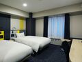 スマイルホテル宇都宮西口駅前 写真