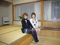 貸別荘ロイヤルシャトレー 写真