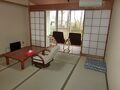 花月荘 写真