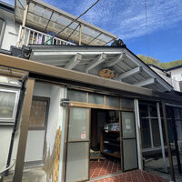 吉栄丸　＜神津島＞ 写真