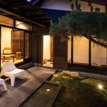 写真：楽天トラベル