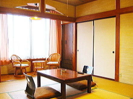 カントリーイン　かしわばら 写真