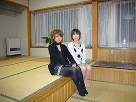 貸別荘ロイヤルシャトレー 写真