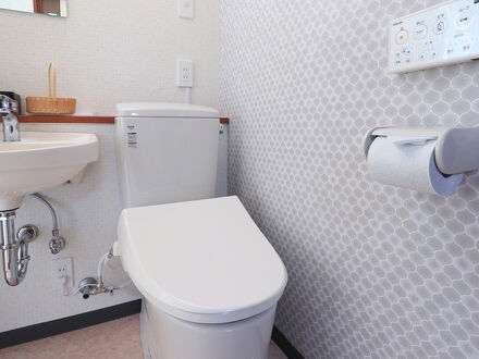 緑荘 写真