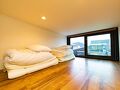 COTTAGE:DI MUSICA 写真