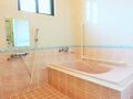 The Rela Inn 写真