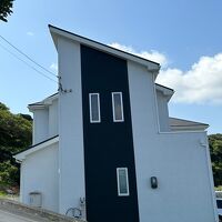 ペンションはなはな 写真