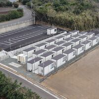 種子島ホテルDE 写真