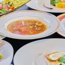 写真：楽天トラベル