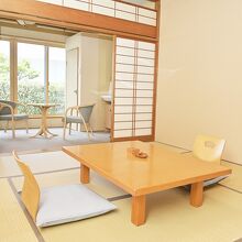 写真：楽天トラベル