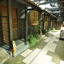 写真：楽天トラベル