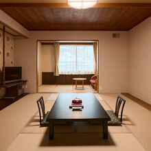 写真：楽天トラベル