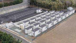 種子島ホテルDE