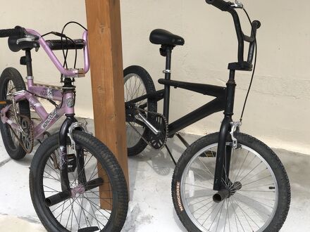 沖縄古民家宿屋 銀まる 写真