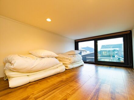 COTTAGE:DI MUSICA 写真