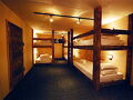 Momiji Lodge 写真