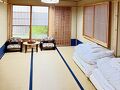 京宿 ロマン館 写真