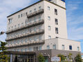 ホテルプレストン吉田 写真