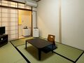 嬉野嬉野温泉 ことぶき屋 写真
