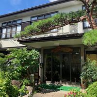 民宿旅館永和 写真