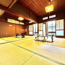 写真：楽天トラベル