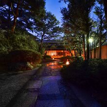 写真：楽天トラベル