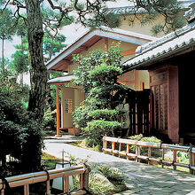 写真：楽天トラベル