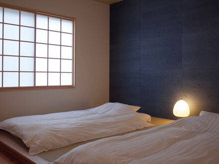 ＧＯＴＥＮ　ＴＯＭＯＥ　ｒｅｓｉｄｅｎｃｅ 写真