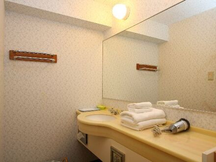 コンドミニアムホテル しまんちゅクラブの宿泊予約なら フォートラベル の格安料金比較 恩納 読谷