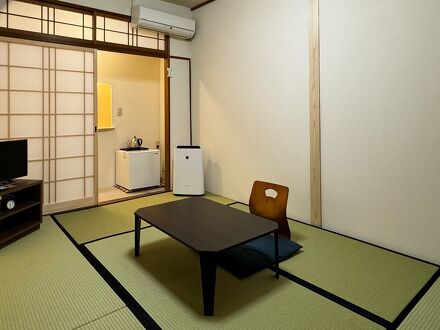 嬉野嬉野温泉 ことぶき屋 写真