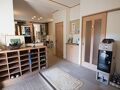 Kencha Rumah ケンチャ・ルマ ＜八丈島＞ 写真