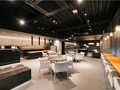 mizuka Business キャナルシティ博多前 写真