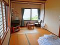 みさきロッジ ニシダ 写真