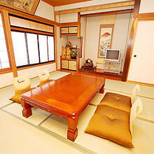 写真：楽天トラベル