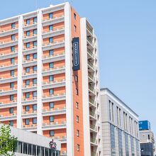 写真：楽天トラベル