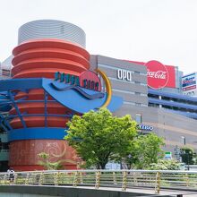 写真：楽天トラベル