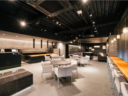 mizuka Business キャナルシティ博多前 写真