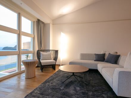 マリッサリゾート サザンセト周防大島 写真