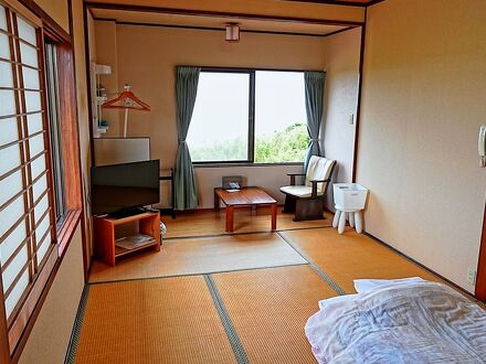 みさきロッジ ニシダ 写真