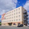 ＨＯＴＥＬ　ＡＺ　福岡田川店