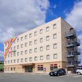 ＨＯＴＥＬ　ＡＺ　福岡田川店 写真