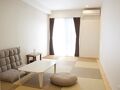 The Green Room INN 写真