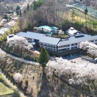 国民宿舎　もちづき荘 写真