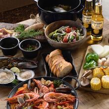 写真：楽天トラベル